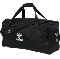 Silkeborg Efterskole Sportstaske